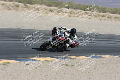 media/Apr-18-2025-CVMA Friday Practice (Fri) [[88baa45499]]/Racer 4-Trackday/Session 2 (Turn 6 Inside)/